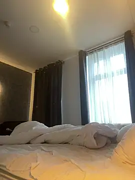 AlyssaHottv  online show from February 25, 2025, 8:14 am