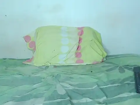 Jordan WSexxx online show from September 19, 2025, 7:56 am