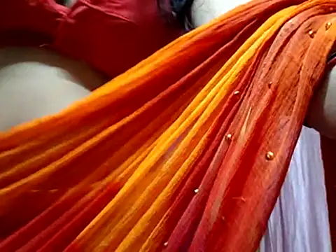 poojaxxx65 online show from July 10, 2026, 9:37 pm