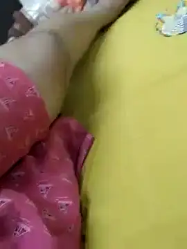 Snapshot of Happyman300 chatting on March 10, 2025, 8:23 pm Happyman300 online show from March 10, 2025, 8:23 pm