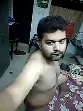 Snapshot of Happyman300 chatting on November 10, 2025, 10:15 pm Happyman300 online show from November 10, 2025, 10:15 pm