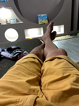 lora19922 online show from September 14, 2025, 3:07 am