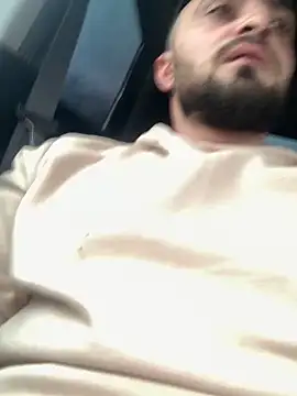 lora19922 online show from February 14, 2026, 3:01 pm