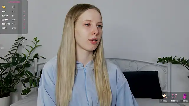 Snapshot of KarnetJ chatting on January 17, 2026, 3:04 pm KarnetJ online show from January 17, 2026, 3:04 pm