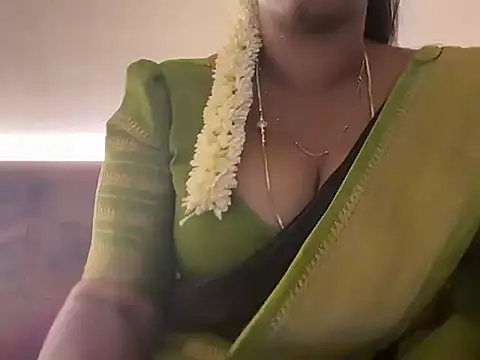 Snapshot of Sexy_Sonu_Bebu chatting on July 30, 2026, 3:22 pm Sexy Sonu Bebu online show from July 30, 2026, 3:22 pm