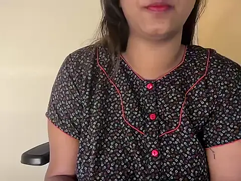 Snapshot of Sexy_Sonu_Bebu chatting on July 11, 2026, 2:34 am Sexy Sonu Bebu online show from July 11, 2026, 2:34 am