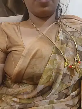 Snapshot of Sexy_Sonu_Bebu chatting on June 27, 2026, 1:50 pm Sexy Sonu Bebu online show from June 27, 2026, 1:50 pm