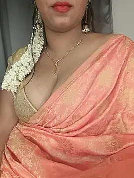 Snapshot of Sexy_Sonu_Bebu chatting on July 19, 2026, 3:42 pm Sexy Sonu Bebu online show from July 19, 2026, 3:42 pm