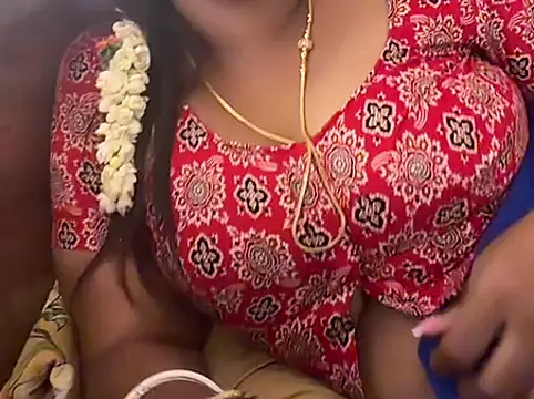 Snapshot of Sexy_Sonu_Bebu chatting on July 11, 2026, 2:39 pm Sexy Sonu Bebu online show from July 11, 2026, 2:39 pm