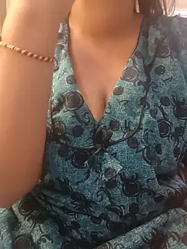 Snapshot of Sexy_Sonu_Bebu chatting on June 24, 2026, 7:18 am Sexy Sonu Bebu online show from June 24, 2026, 7:18 am