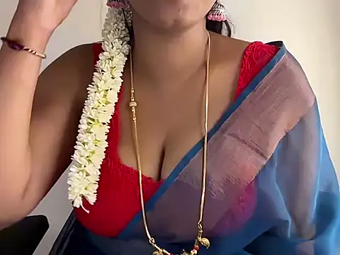 Snapshot of Sexy_Sonu_Bebu chatting on July 1, 2026, 5:24 pm Sexy Sonu Bebu online show from July 1, 2026, 5:24 pm