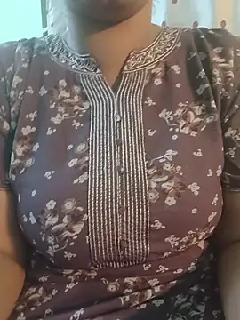 Snapshot of Sexy_Sonu_Bebu chatting on July 5, 2026, 5:42 pm Sexy Sonu Bebu online show from July 5, 2026, 5:42 pm