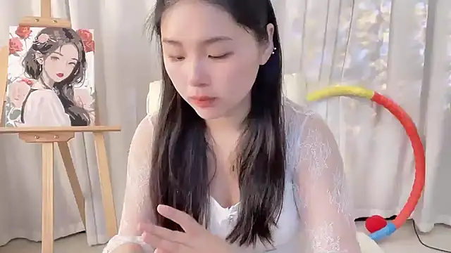 SU  SU online show from March 18, 2025, 4:40 am