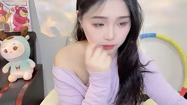 SU  SU online show from March 8, 2025, 1:47 pm