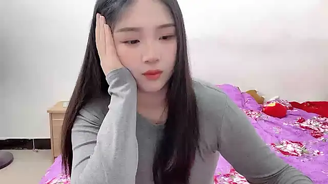 SU  SU online show from March 23, 2025, 7:42 am