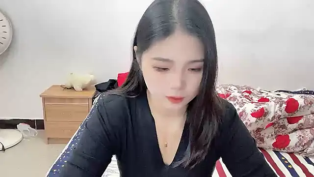 SU  SU online show from October 8, 2025, 5:20 am