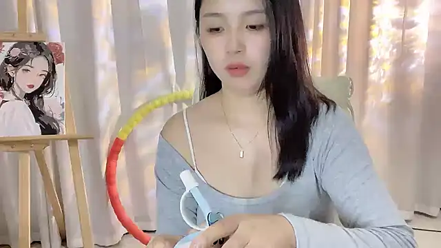 SU  SU online show from October 4, 2025, 1:56 pm