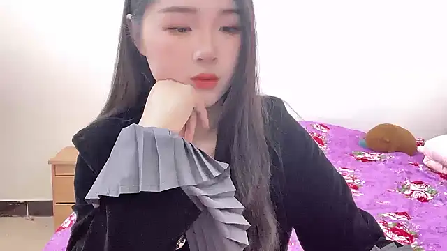 SU  SU online show from March 22, 2025, 4:35 am