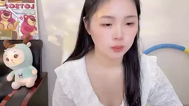 SU  SU online show from March 11, 2025, 4:30 am