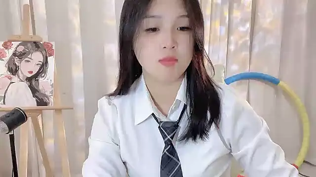 SU  SU online show from September 11, 2025, 5:40 am