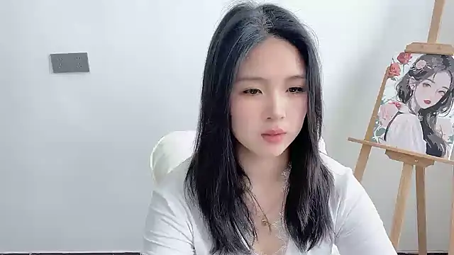 SU  SU online show from March 24, 2026, 5:29 am