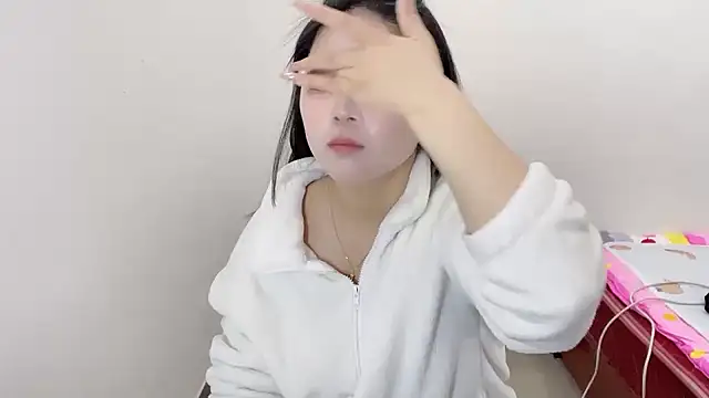 SU  SU online show from February 1, 2026, 7:06 am