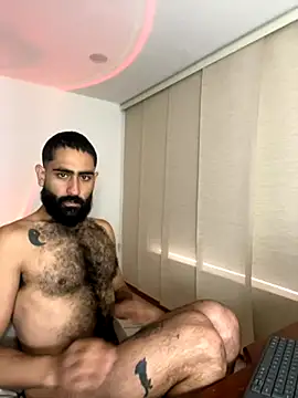 Drogamma online show from October 17, 2025, 11:23 am