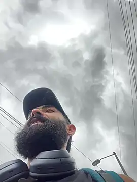 Drogamma online show from March 19, 2025, 5:17 pm