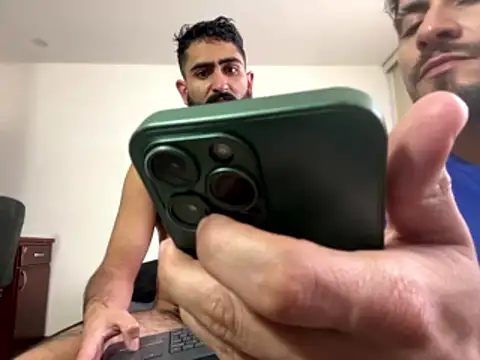 Drogamma online show from January 13, 2026, 8:24 pm