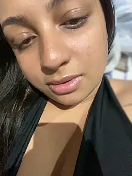 Snapshot of lalinha_sapeka chatting on November 23, 2025, 7:13 pm lalinha sapeka online show from November 23, 2025, 7:13 pm