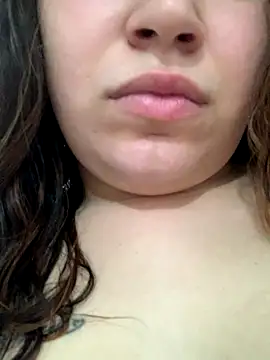 Snapshot of lalinha_sapeka chatting on September 21, 2025, 5:07 pm lalinha sapeka online show from September 21, 2025, 5:07 pm