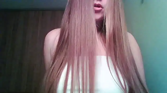 Snapshot of Evasapples chatting on March 1, 2026, 6:52 pm Evasapples online show from March 1, 2026, 6:52 pm