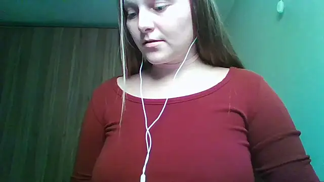 Snapshot of Evasapples chatting on February 20, 2026, 7:27 pm Evasapples online show from February 20, 2026, 7:27 pm