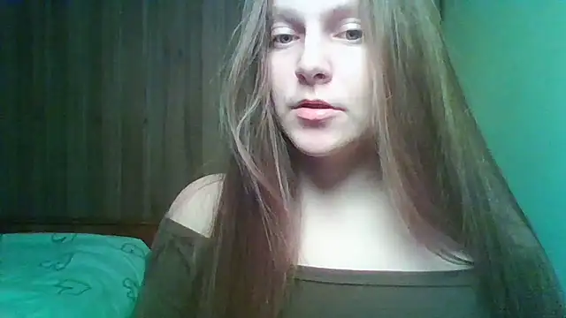 Snapshot of Evasapples chatting on February 11, 2026, 11:04 pm Evasapples online show from February 11, 2026, 11:04 pm