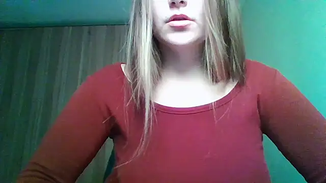 Snapshot of Evasapples chatting on January 17, 2026, 2:53 pm Evasapples online show from January 17, 2026, 2:53 pm