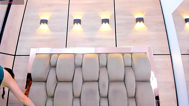 Snapshot of dorothy_vegga chatting on November 26, 2025, 3:17 am dorothy vegga online show from November 26, 2025, 3:17 am