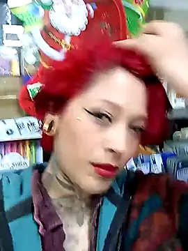 tatouagendecouple online show from December 5, 2025, 8:39 pm