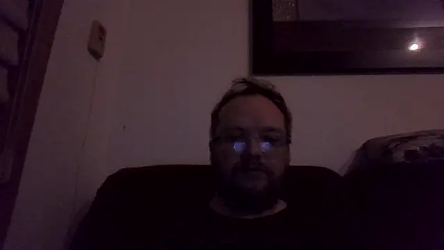 Snapshot of Hornychitown24 chatting on February 1, 2026, 7:17 am Hornychitown24 online show from February 1, 2026, 7:17 am