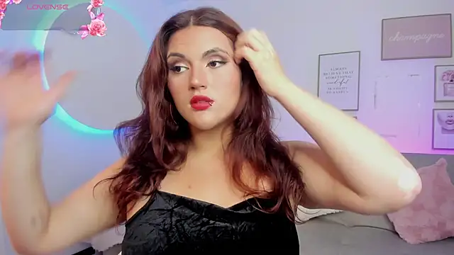 becca diamond online show from March 12, 2025, 8:09 pm