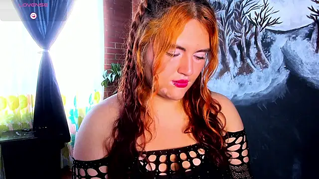 becca diamond online show from February 15, 2026, 6:18 pm