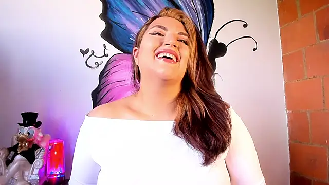 becca diamond online show from May 26, 2026, 8:18 pm