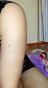 Sahar sexy online show from January 12, 2025, 12:23 pm