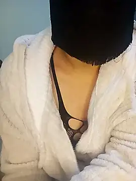 Sahar sexy online show from January 10, 2025, 9:20 pm