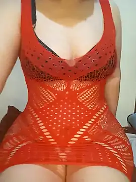 Sahar sexy online show from February 6, 2025, 10:47 am
