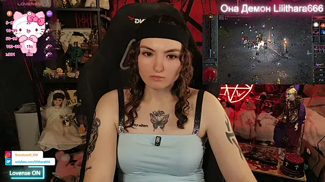 Snapshot of BrandiWRLD_999 chatting on March 8, 2026, 7:39 pm BrandiWRLD 999 online show from March 8, 2026, 7:39 pm