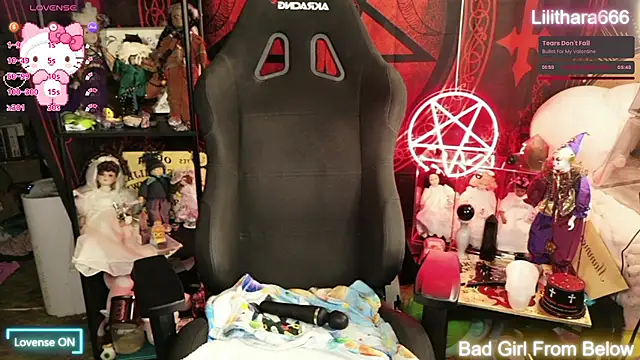 Snapshot of BrandiWRLD_999 chatting on April 8, 2026, 6:09 pm BrandiWRLD 999 online show from April 8, 2026, 6:09 pm