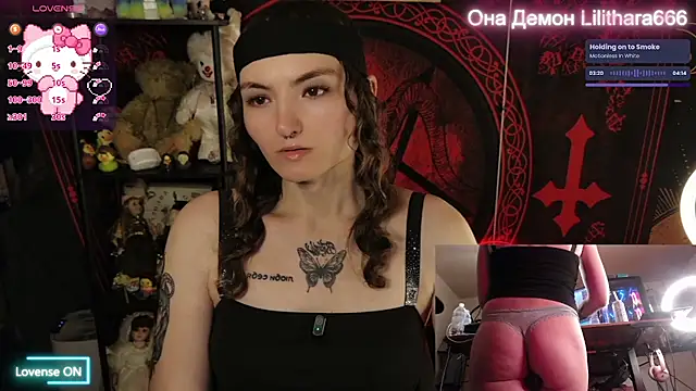 Snapshot of BrandiWRLD_999 chatting on March 17, 2026, 3:59 pm BrandiWRLD 999 online show from March 17, 2026, 3:59 pm