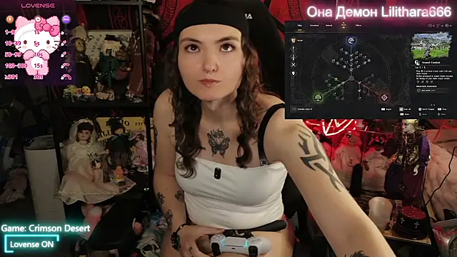 Snapshot of BrandiWRLD_999 chatting on March 21, 2026, 6:12 pm BrandiWRLD 999 online show from March 21, 2026, 6:12 pm