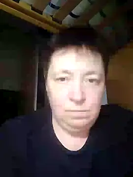 Snapshot of Lemon434 chatting on February 2, 2025, 2:13 pm Lemon434 online show from February 2, 2025, 2:13 pm