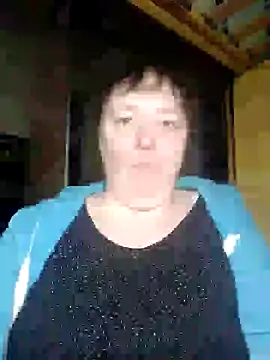 Snapshot of Lemon434 chatting on February 28, 2025, 7:35 pm Lemon434 online show from February 28, 2025, 7:35 pm